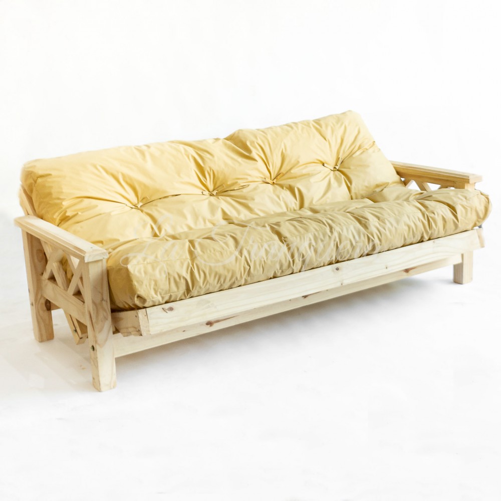 futon-3-cuerpos-con-colchon-maiz