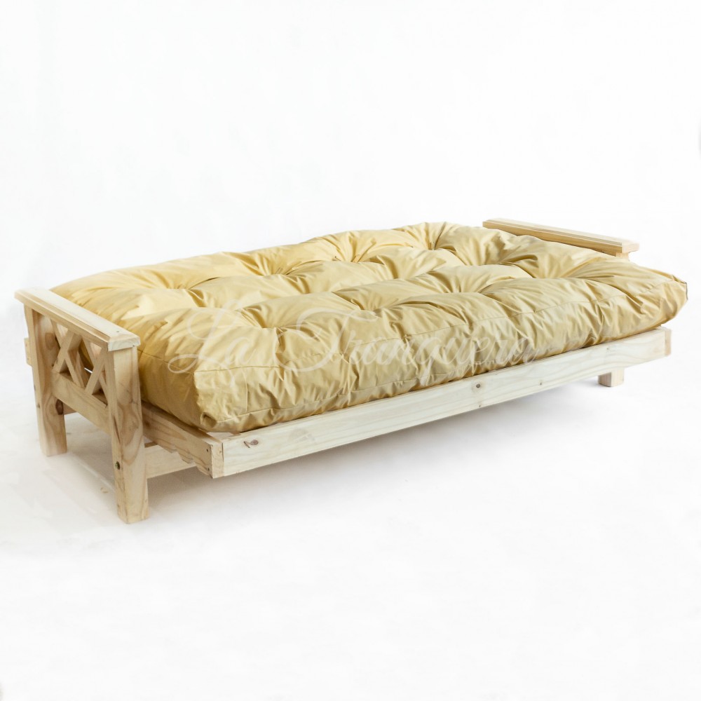 futon-3-cuerpos-con-colchon-maiz