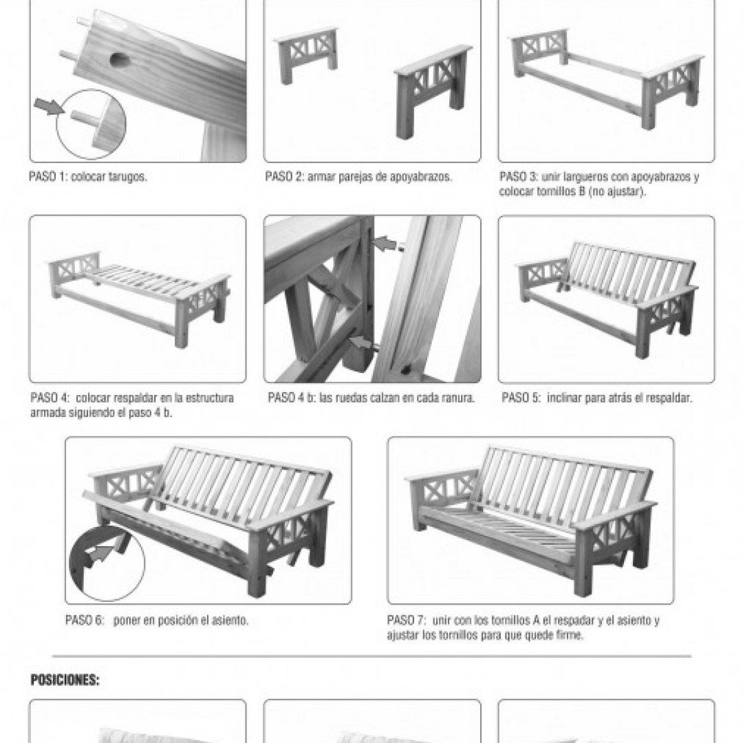 futon-3-cuerpos-con-colchon-maiz