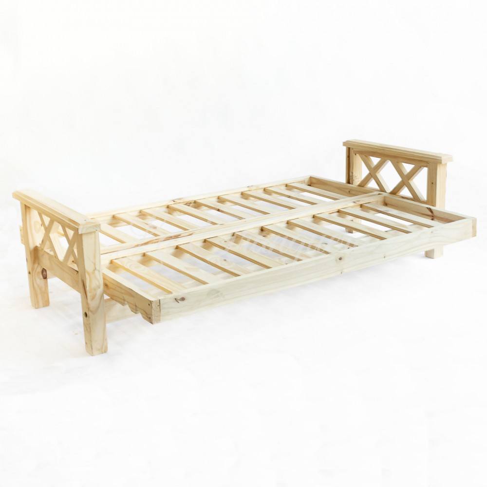 armazon-futon-3-cuerpos