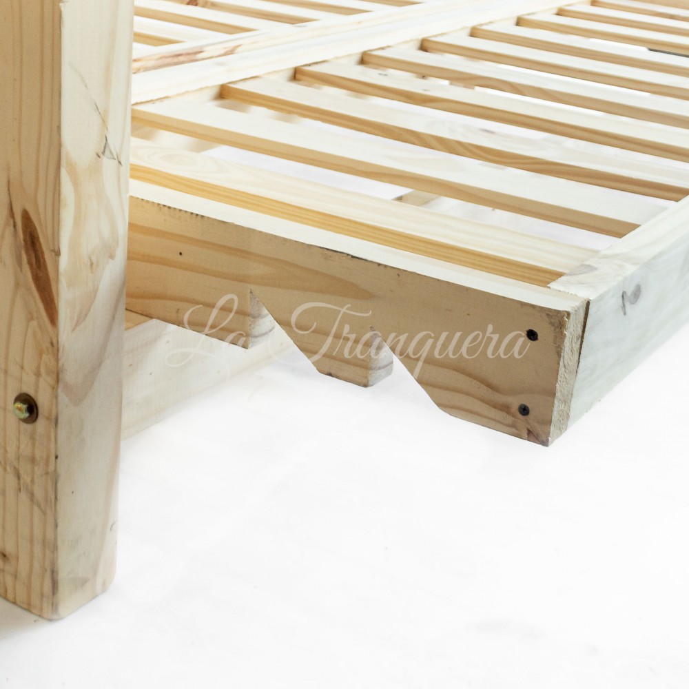 armazon-futon-3-cuerpos