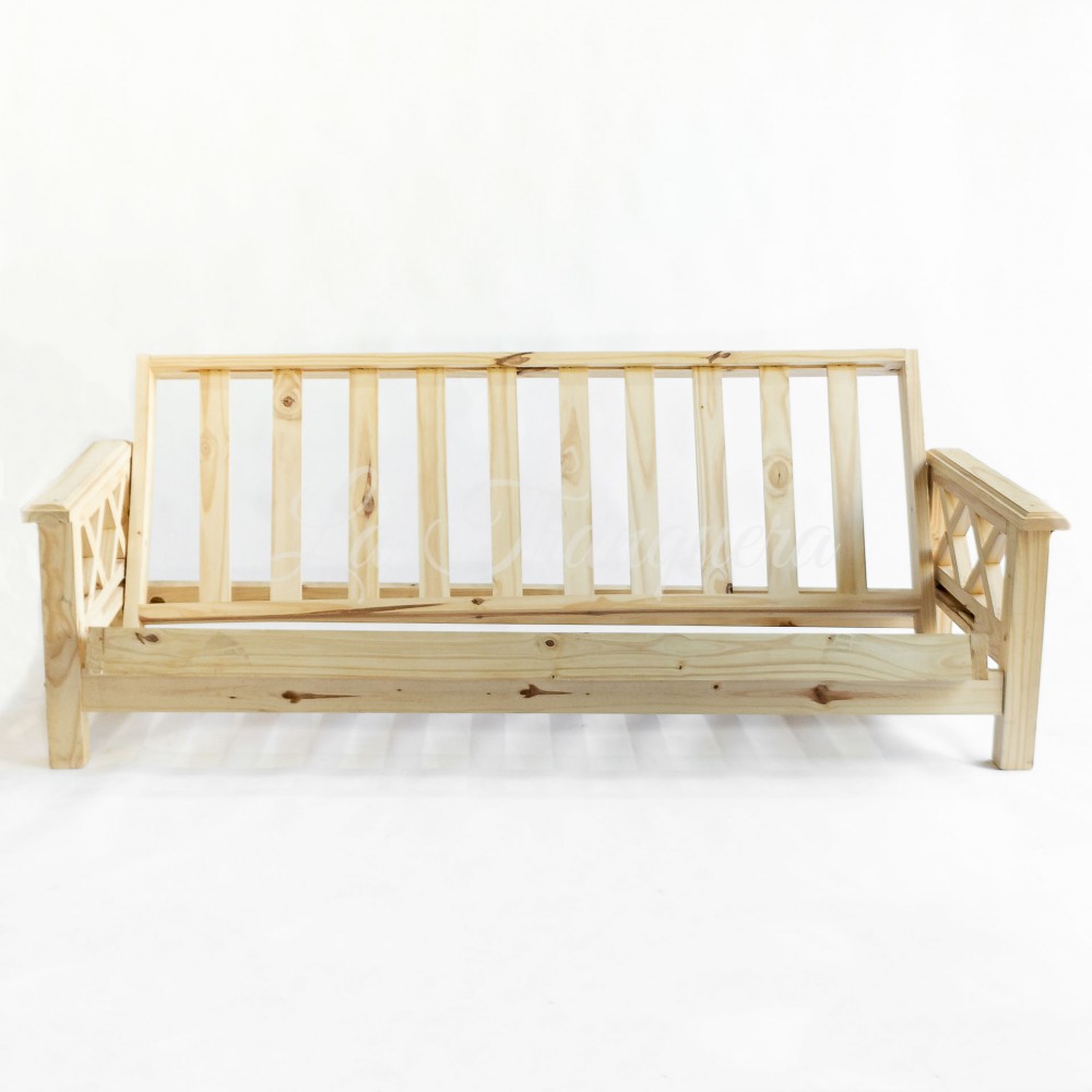 armazon-futon-3-cuerpos