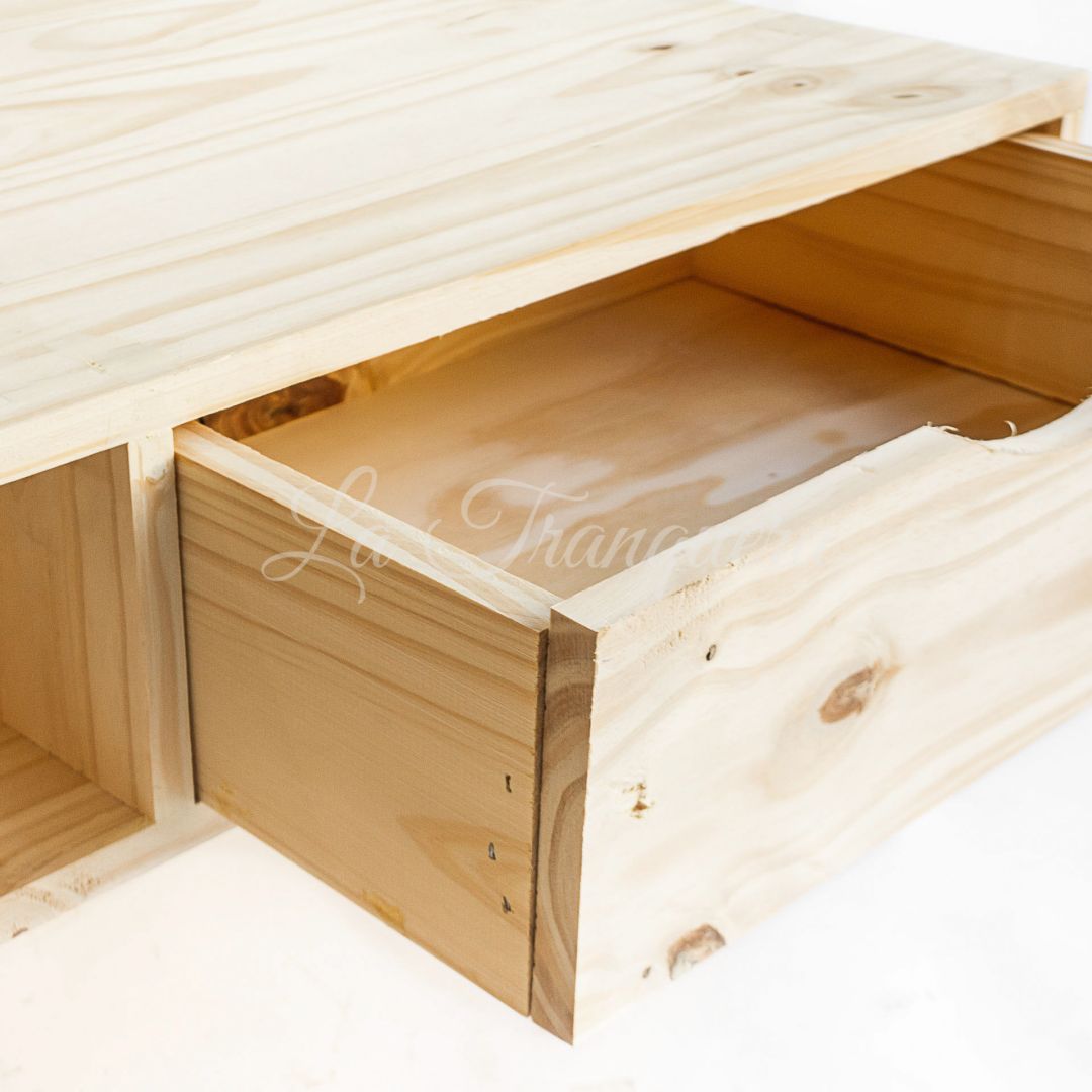 ratona-vintage-con-cajon-y-hueco-2841