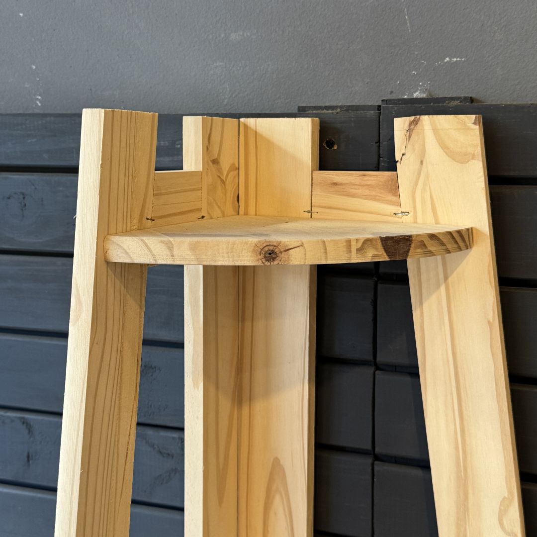 esquinero-curvo-5-estantes-2948