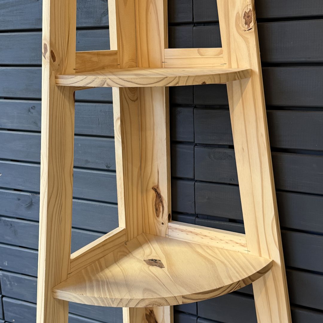 esquinero-curvo-5-estantes-2948