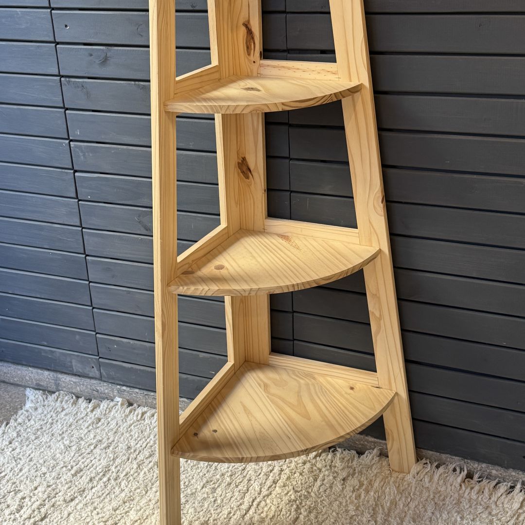 esquinero-curvo-5-estantes-2948