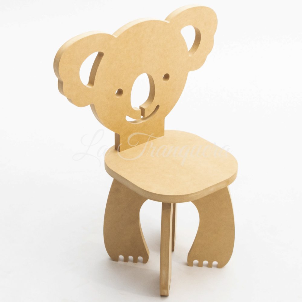 montessori-silla-koala