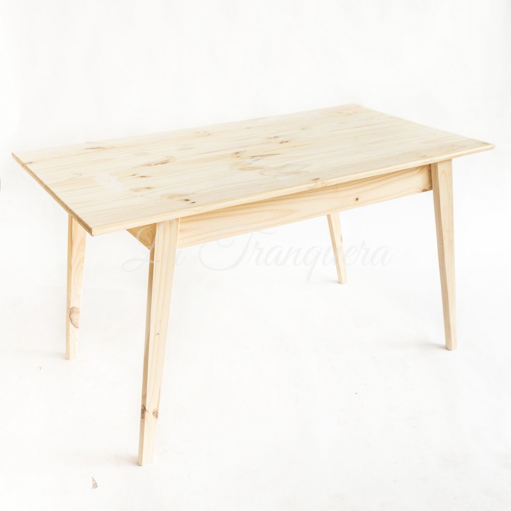 mesa-comedor-vintage-100-x-070-308