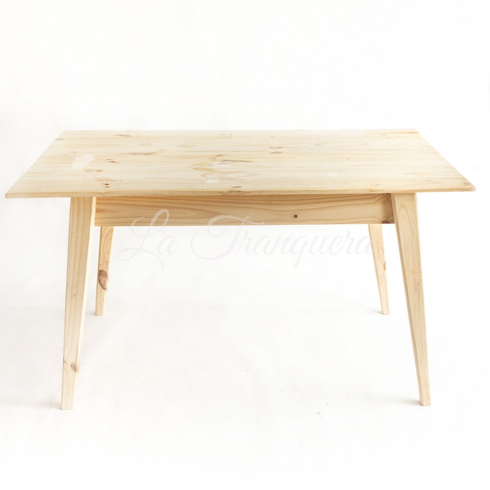 mesa-comedor-vintage-100-x-070-308