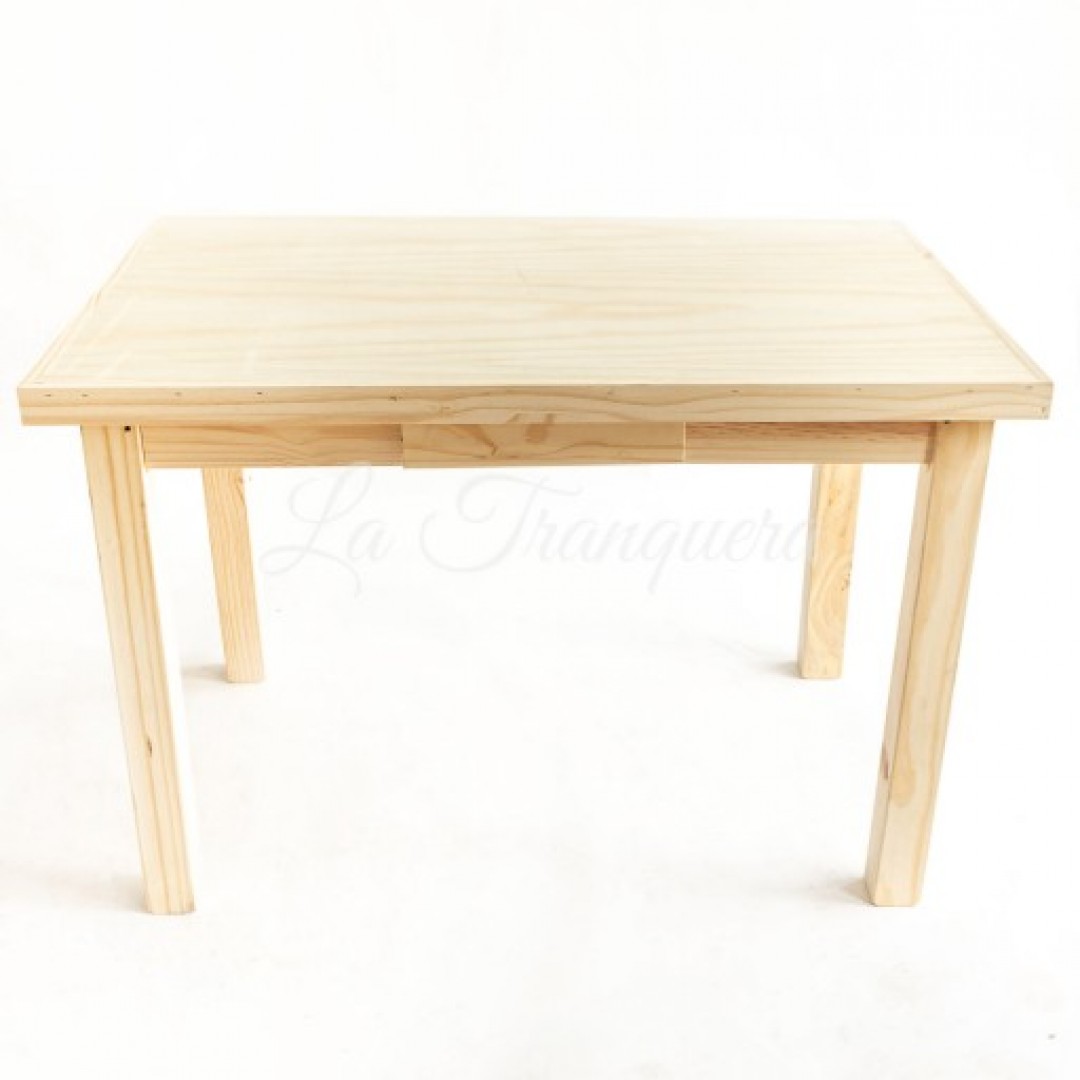 mesa-comedor-country-con-bulones-con-cajon-160