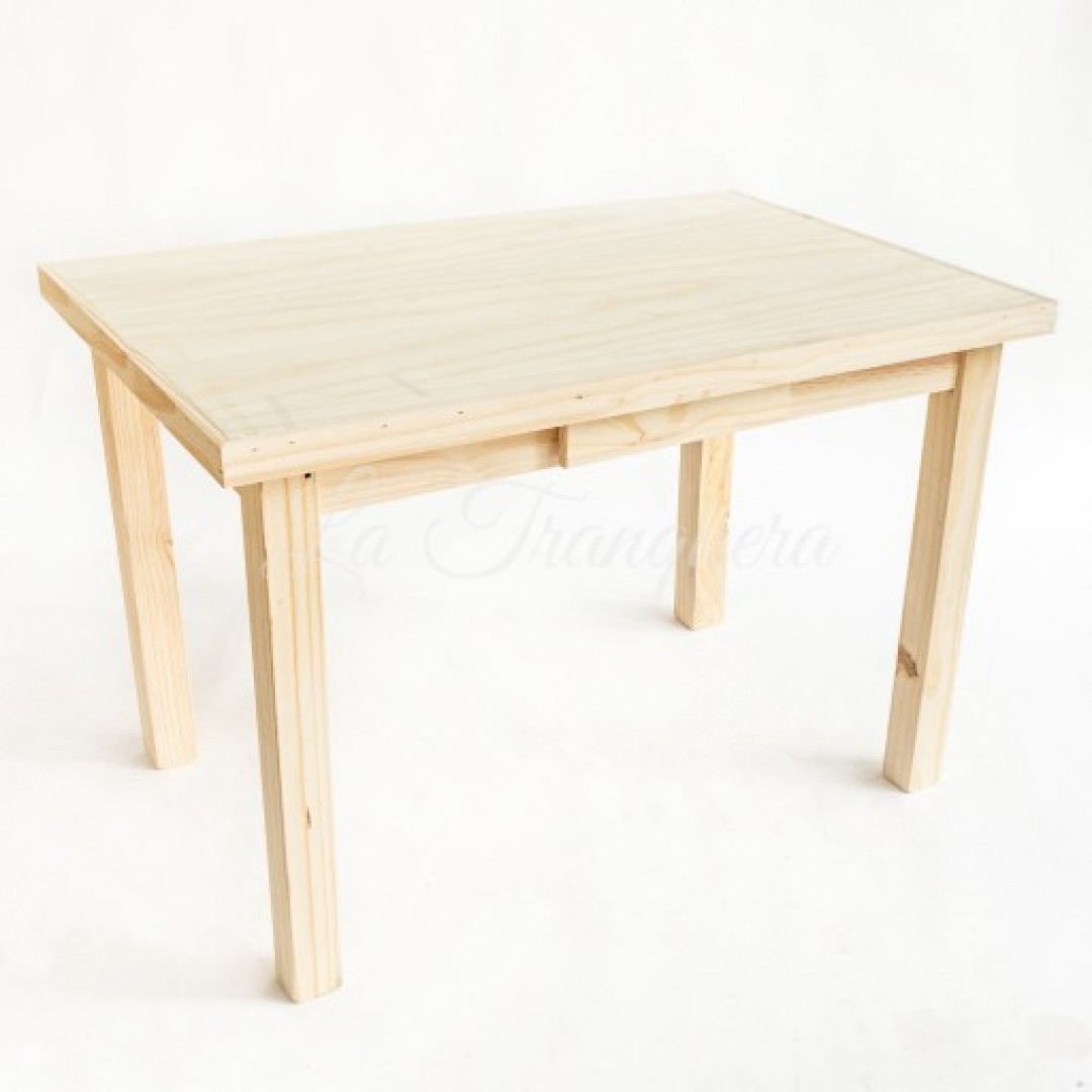 mesa-comedor-country-con-bulones-con-cajon-160