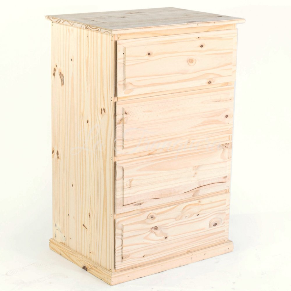 cajonera-pop-con-corredera-metalica-060-x-4-cajones