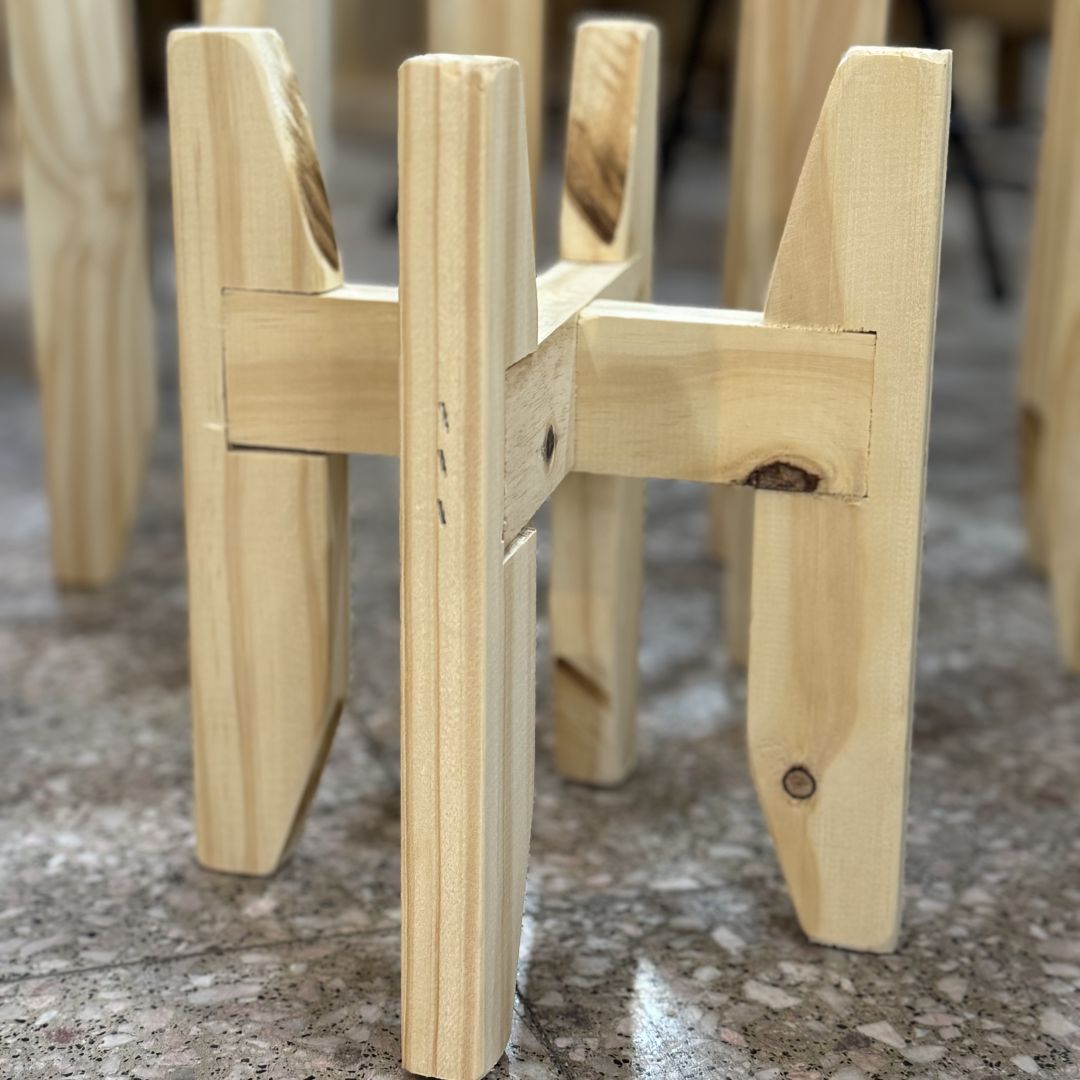 pie-madera-25-cm-alto-3136