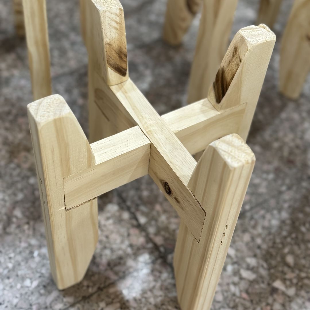 pie-madera-25-cm-alto-3136