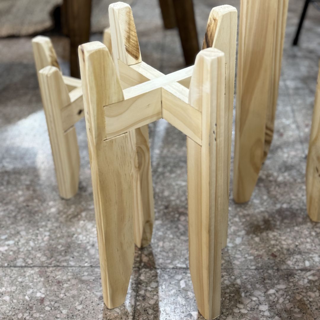 pie-madera-40-cm-alto-3165