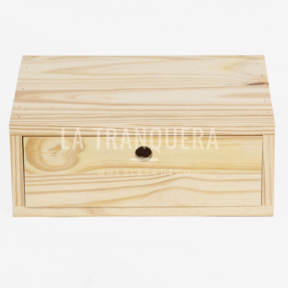 mesa-de-luz-flotante-1-cajon