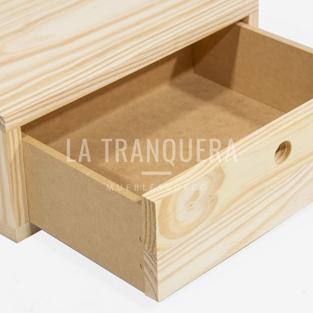 mesa-de-luz-flotante-1-cajon