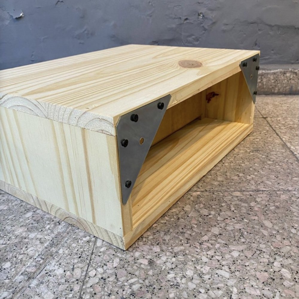 mesa-de-luz-flotante-1-cajon