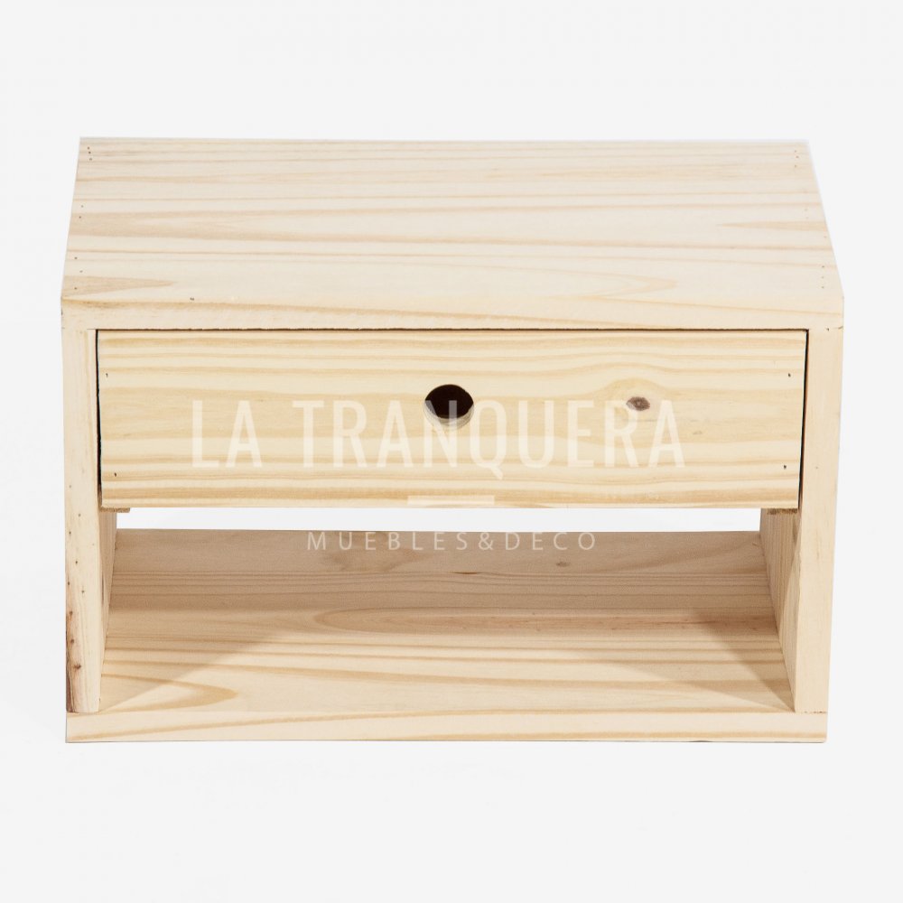 mesa-de-luz-flotante-cajon-y-hueco