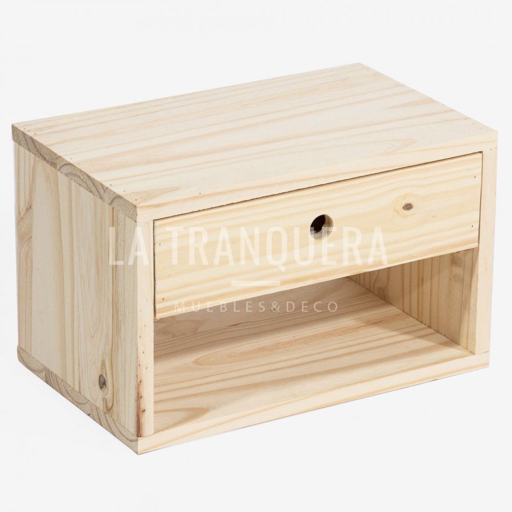 mesa-de-luz-flotante-cajon-y-hueco