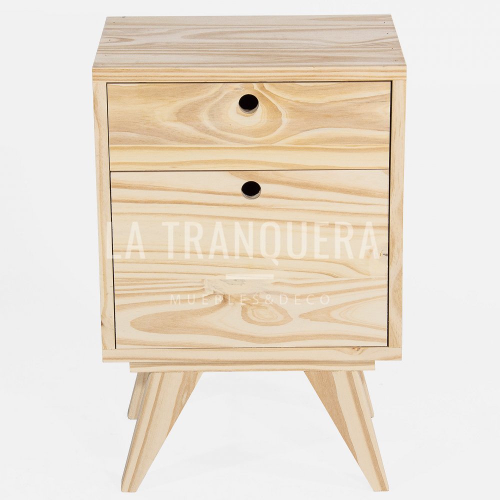 mesa-de-luz-vintage-1-puerta--cajon-040-x-030-x-060