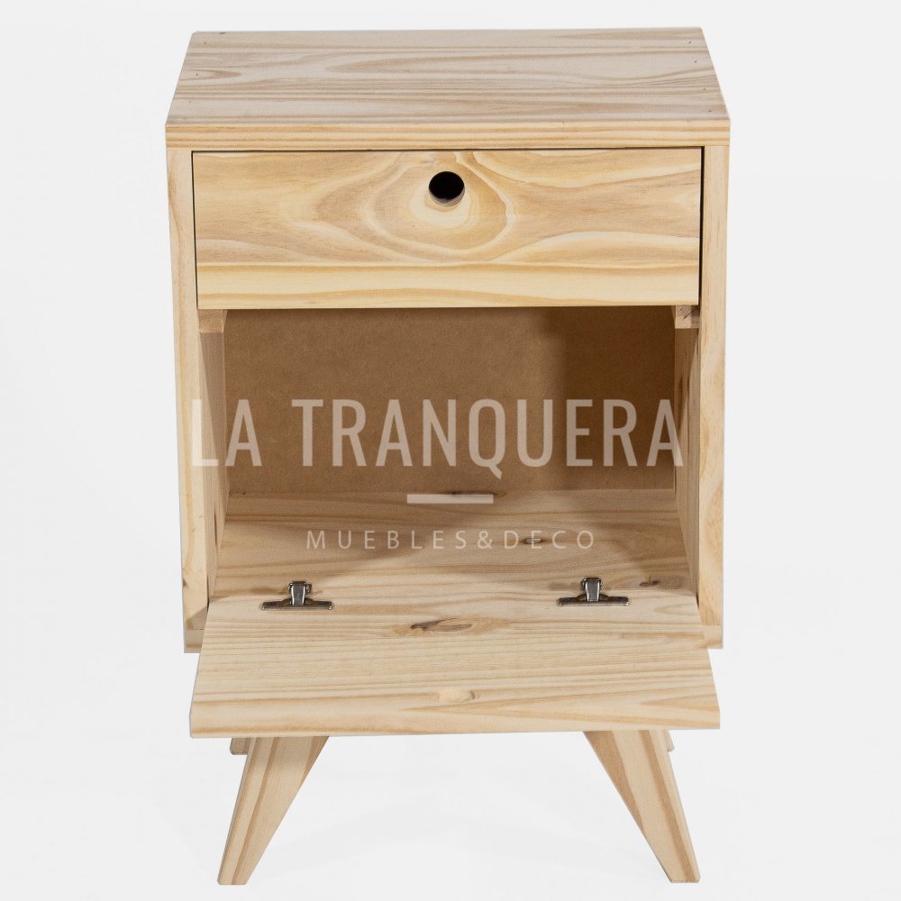 mesa-de-luz-vintage-1-puerta--cajon-040-x-030-x-060