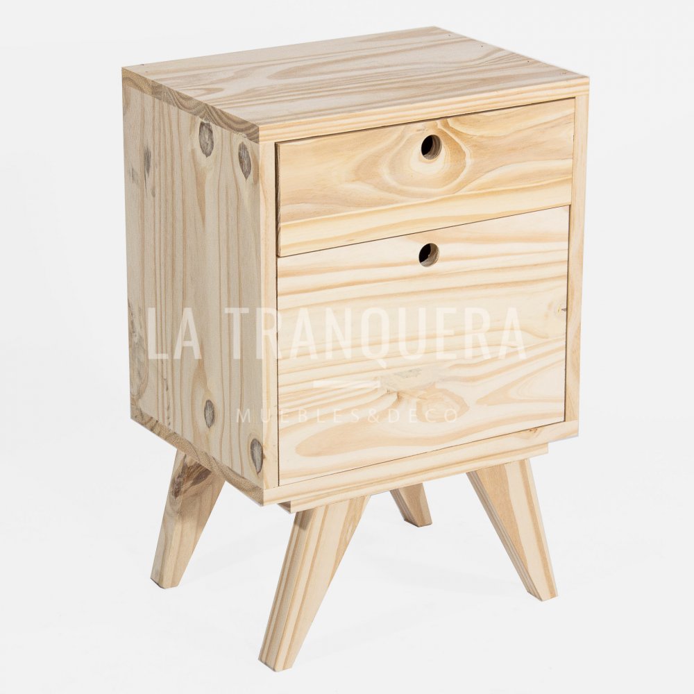 mesa-de-luz-vintage-1-puerta--cajon-040-x-030-x-060