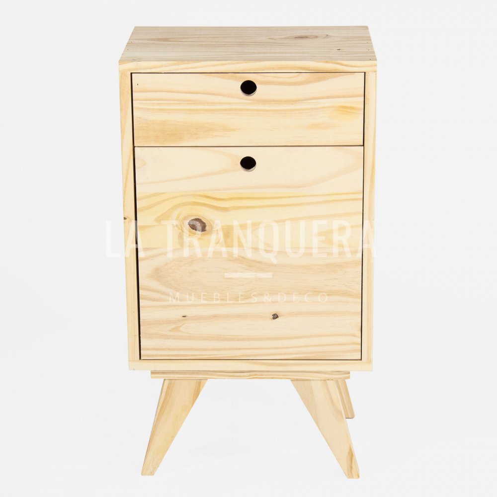 mesa-de-luz-vintage-1-puerta--cajon-sommier-040-x-030-x-072