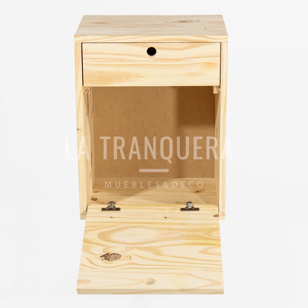 mesa-de-luz-vintage-1-puerta--cajon-sommier-040-x-030-x-072