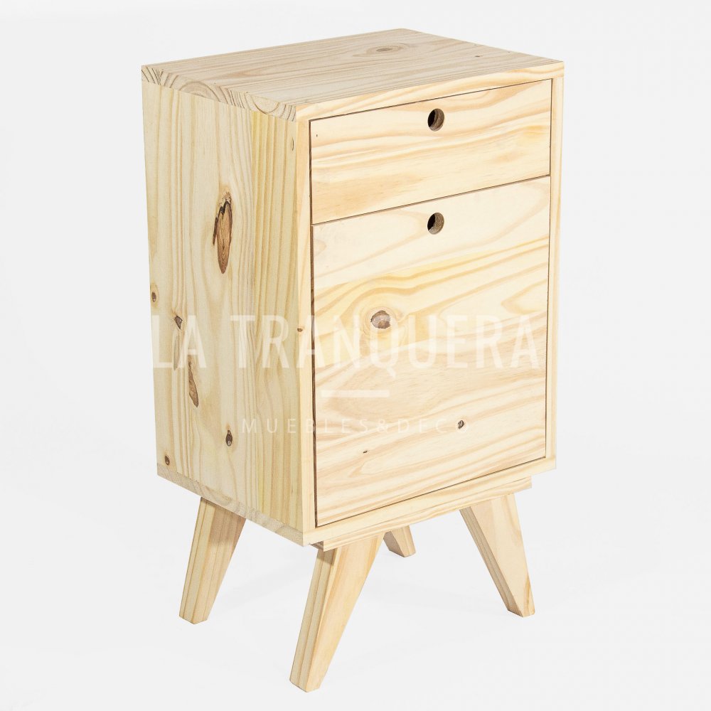 mesa-de-luz-vintage-1-puerta--cajon-sommier-040-x-030-x-072