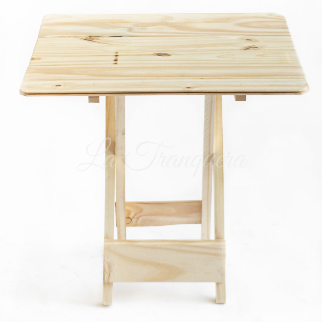 mesa-plegable-picnic-