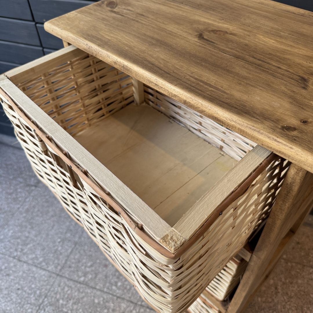 ordenador-mimbre-046-x-3-encerado-3353