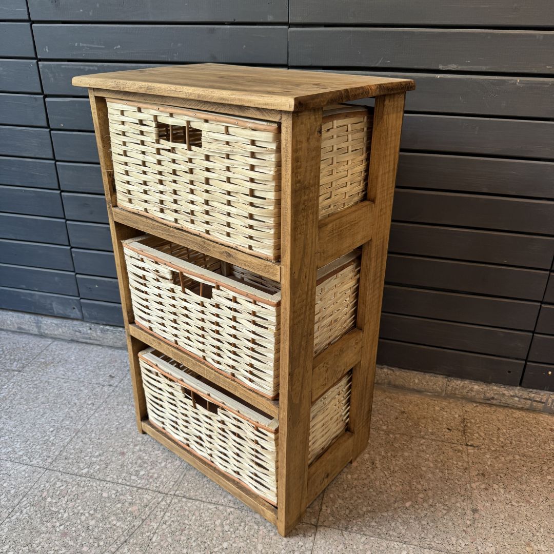 ordenador-mimbre-046-x-3-encerado-3353