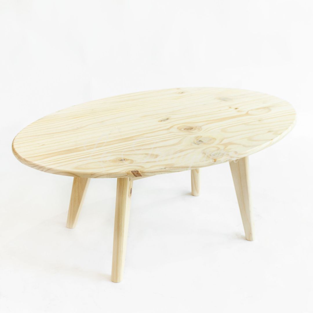 ratona-forma-ovalada-100-3378