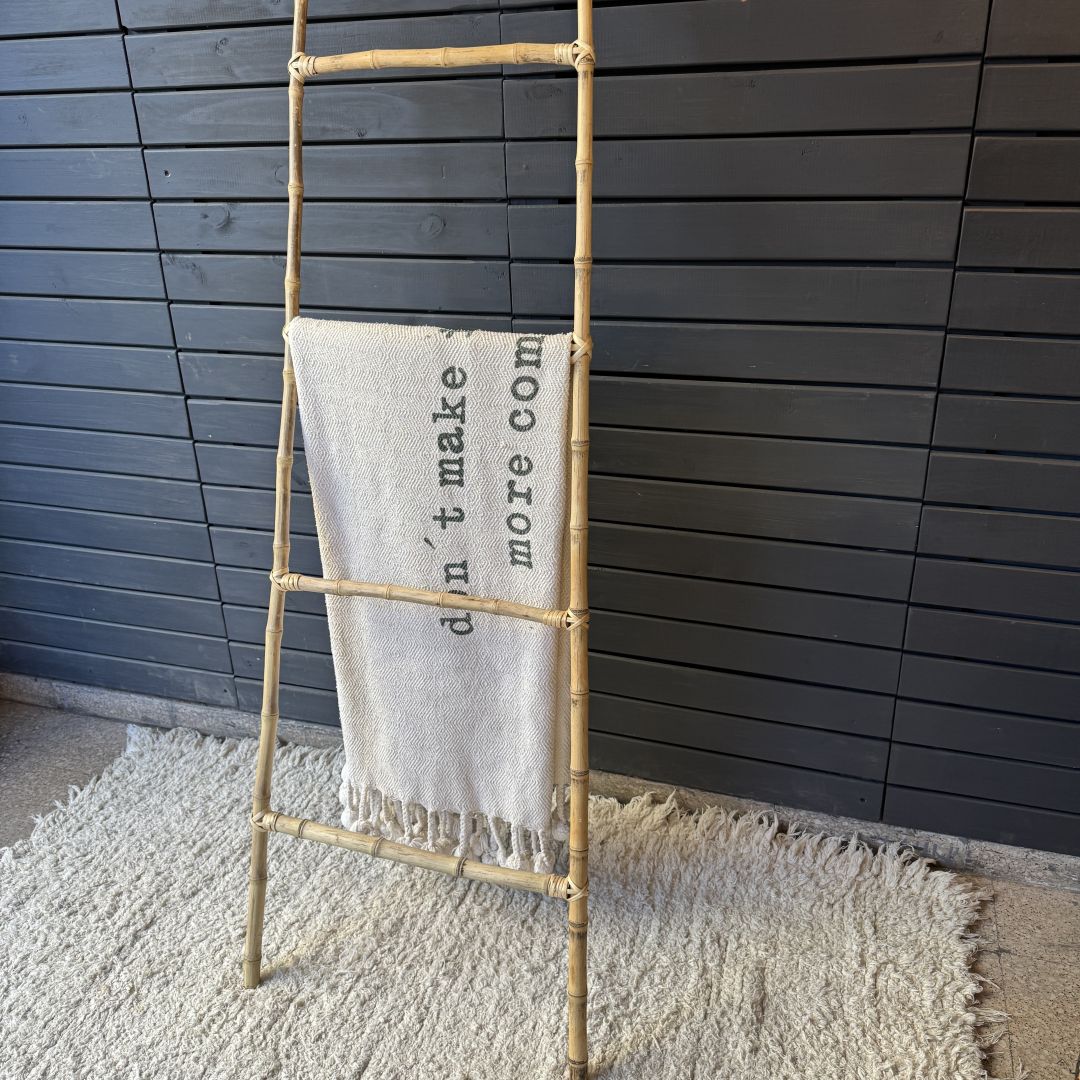 escalera-cana-3383