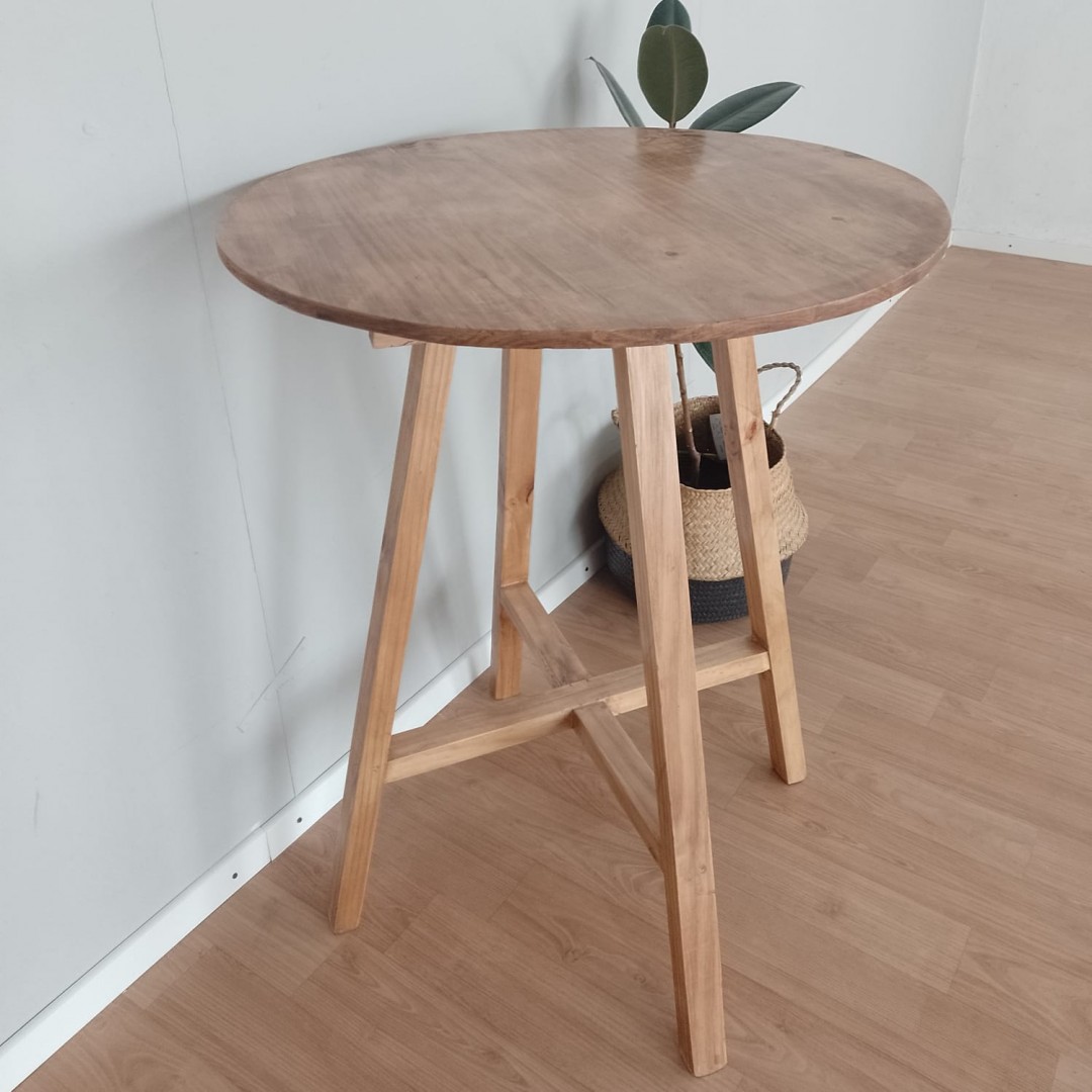 desayunador-redondo-gervasoni-encerado-34185