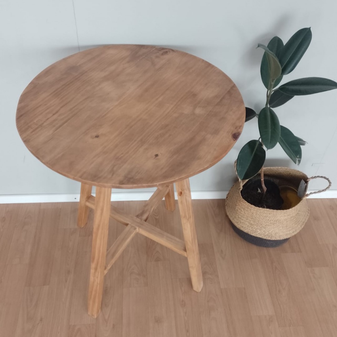 desayunador-redondo-gervasoni-encerado-34185