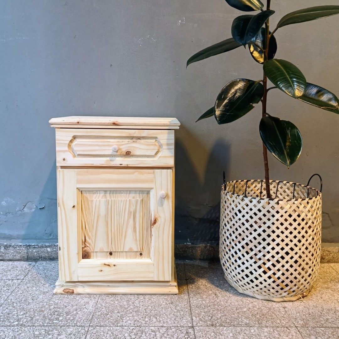 mesa-de-luz-pantografia-1-cajon-y-1-puerta