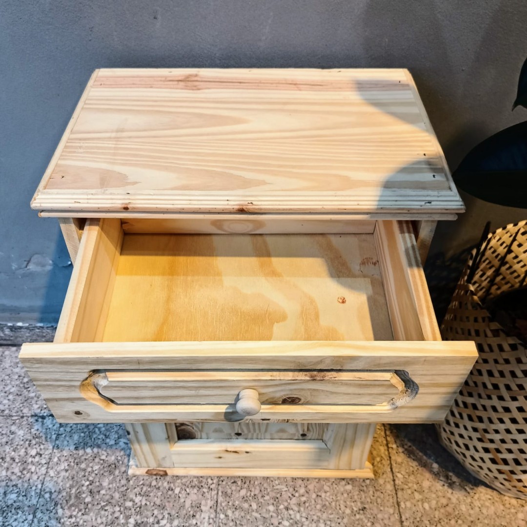 mesa-de-luz-pantografia-1-cajon-y-1-puerta