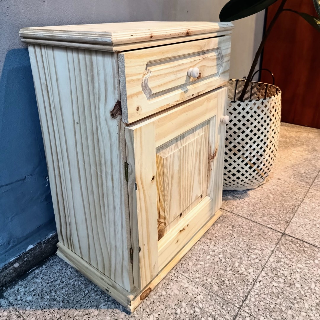 mesa-de-luz-pantografia-1-cajon-y-1-puerta