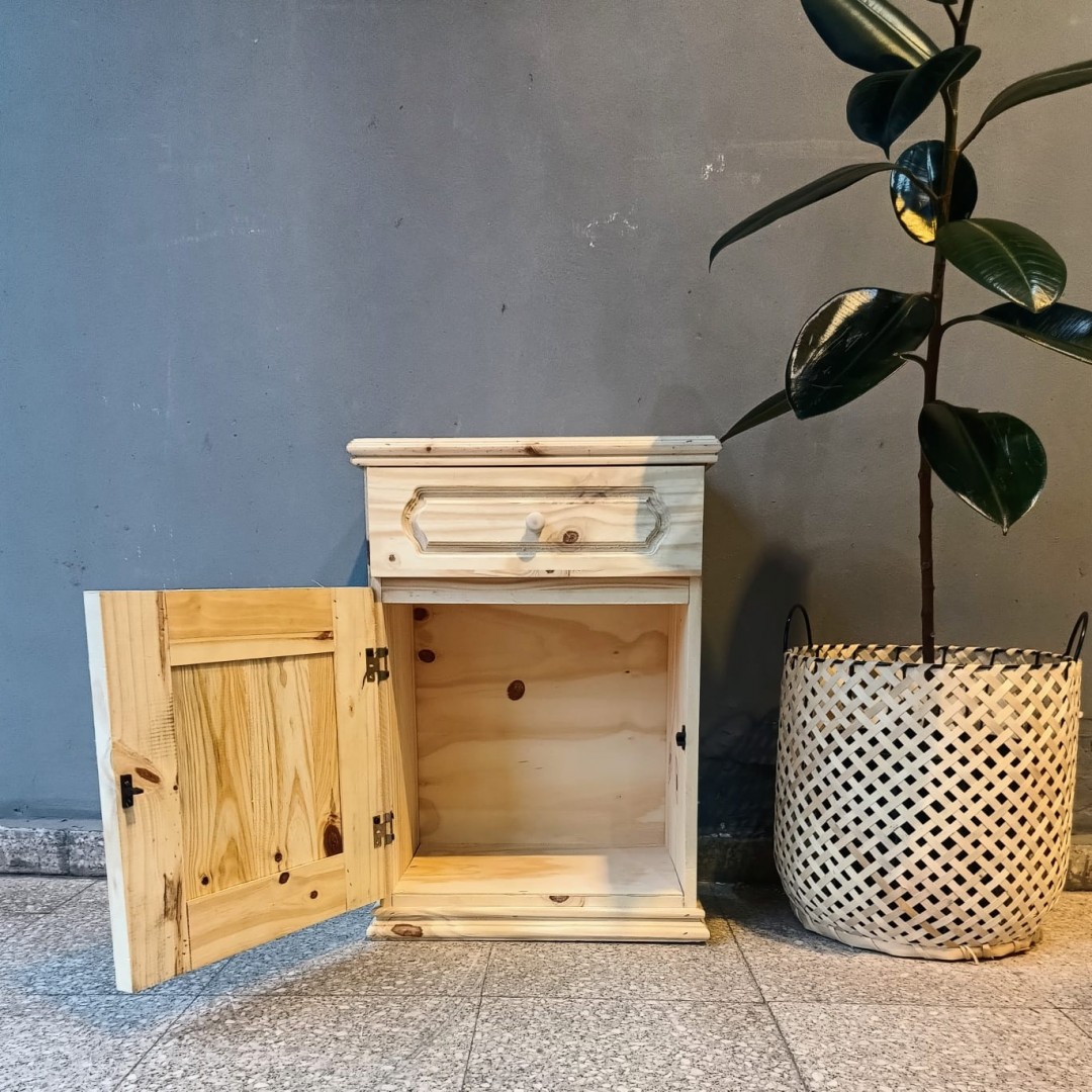 mesa-de-luz-pantografia-1-cajon-y-1-puerta