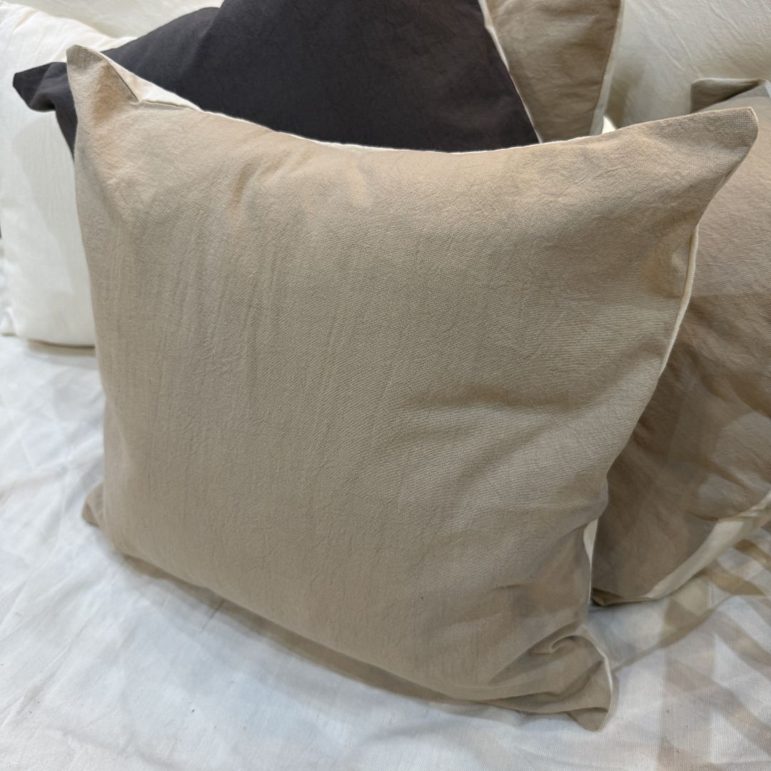 almohadon-deco-chico-40-x-40-3459