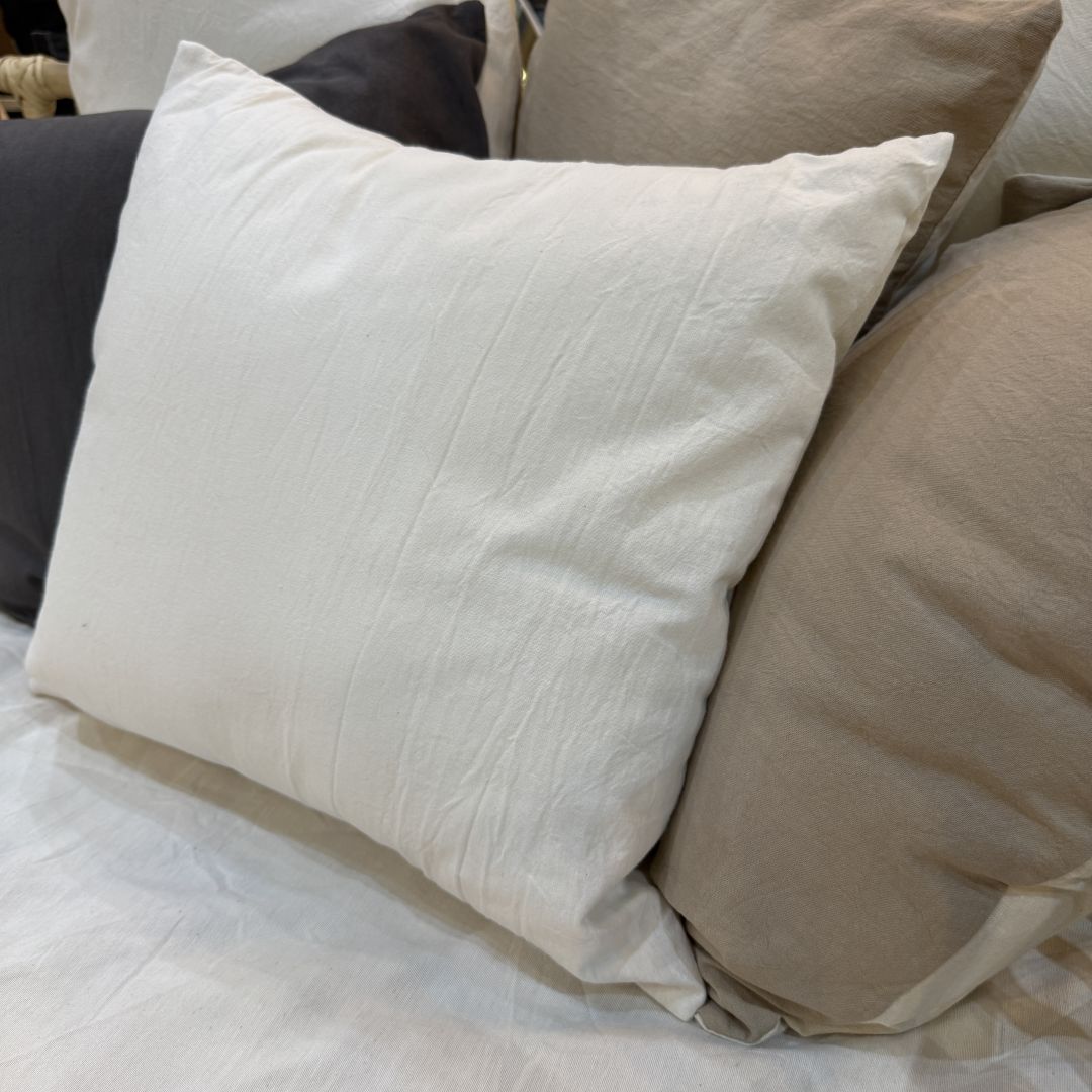 almohadon-deco-chico-40-x-40-3459
