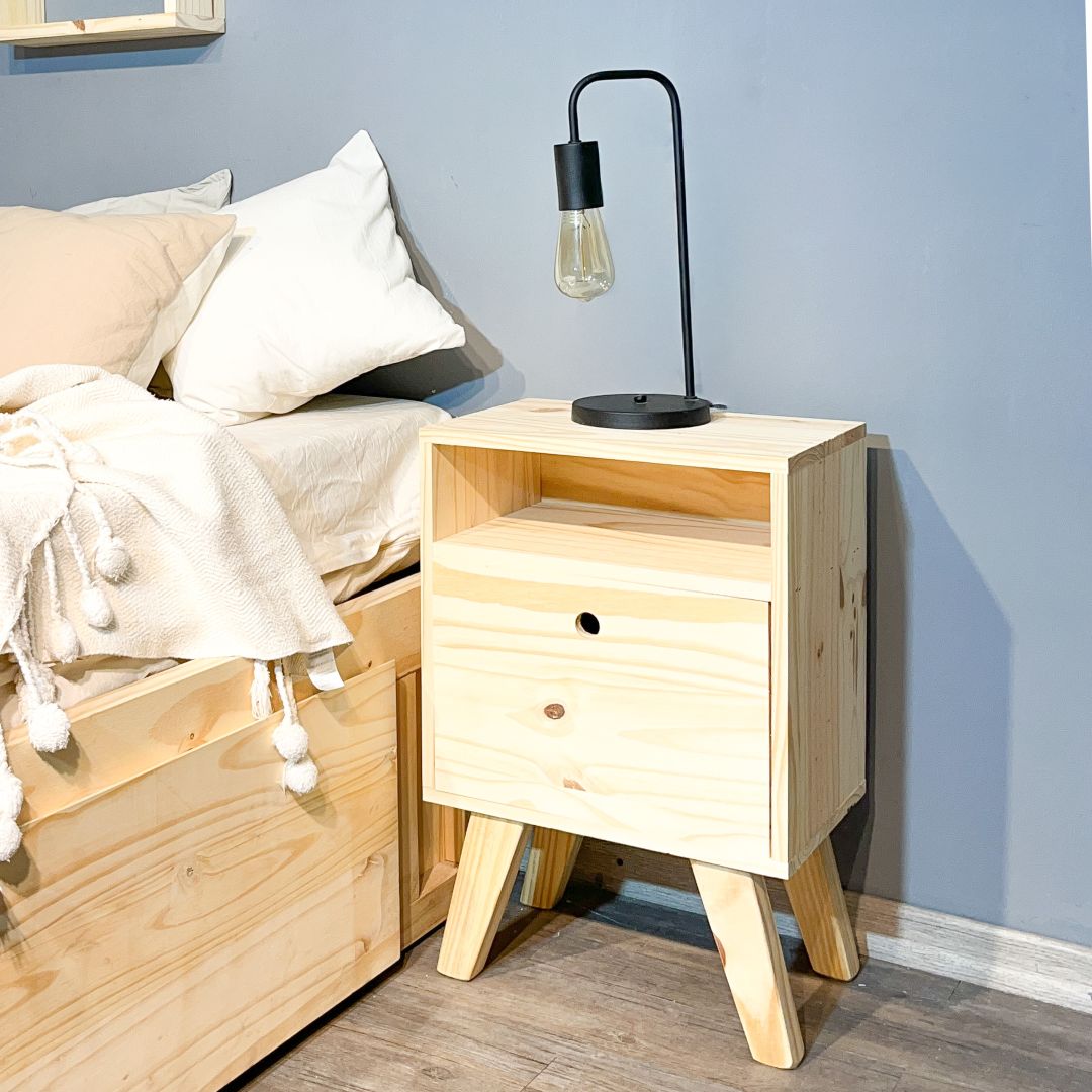 mesa-de-luz-vintage-1-puerta--hueco-350