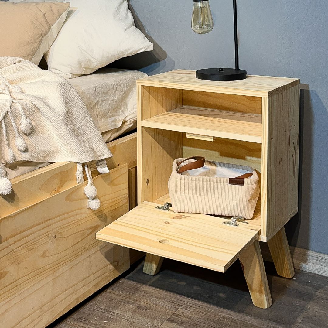 mesa-de-luz-vintage-1-puerta--hueco-350