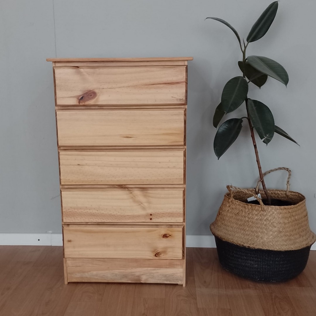 cajonera-eco-x-5-tenido