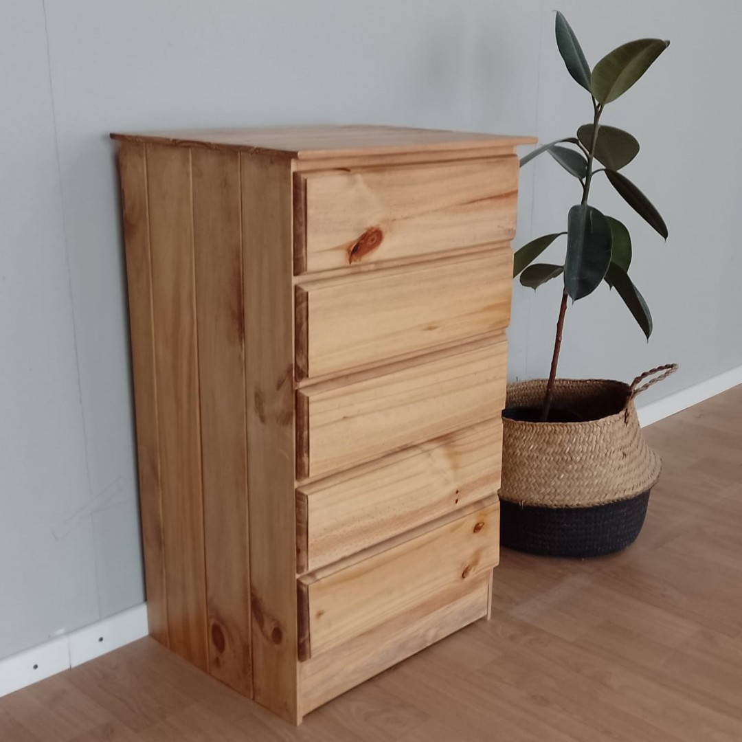 cajonera-eco-x-5-tenido