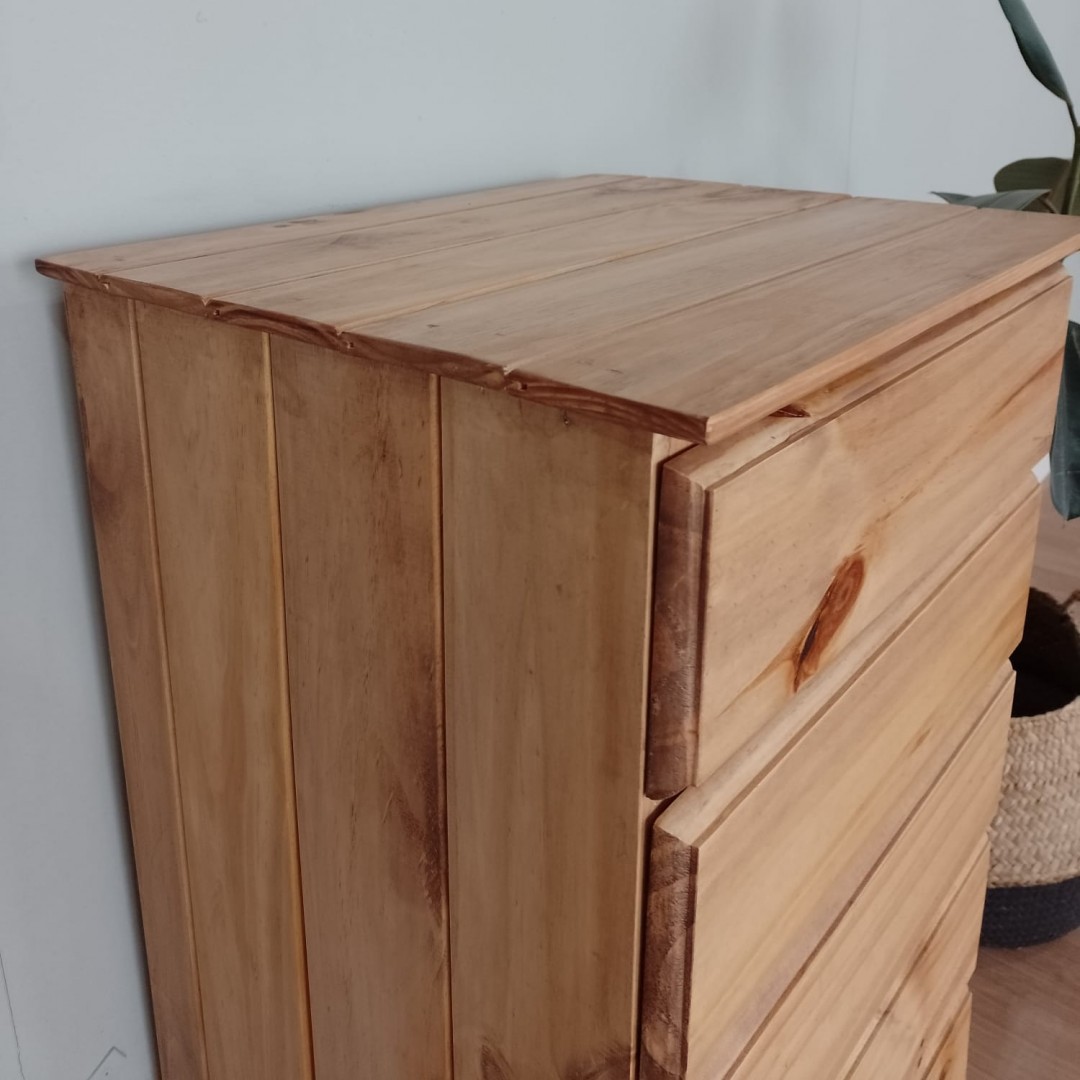 cajonera-eco-x-5-tenido