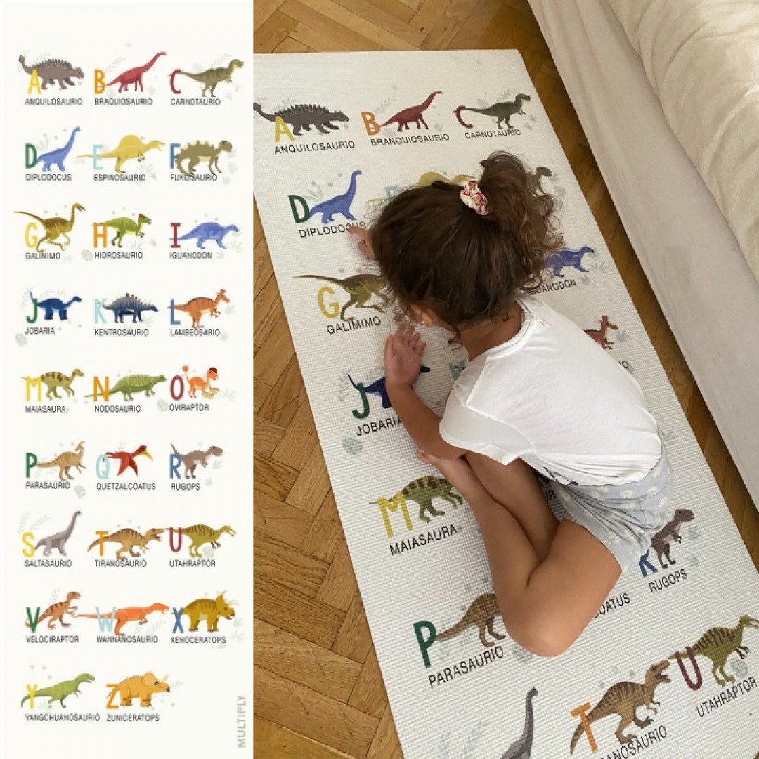 montessori-playmat-dino