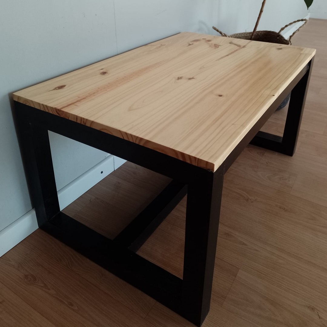 ratona-industrial-080-negro-tapa-natural